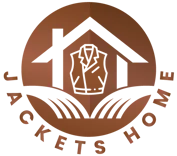 Jackets Home