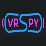 Unlock the Future of Adult Entertainment with VR Porn