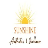 Sunshine Aesthetics and Wellness Stuart Med Spa & Weight Loss Clinic
