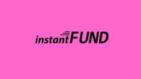 Instant Fund ZA