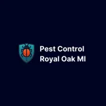 The Royal Oak Pest Control Guys