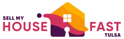 Sell My House Fast Tulsa