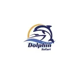 Dolphin Safari Charter