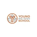 Young Real Estate School