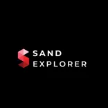Sand Explorer GmbH
