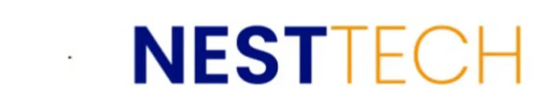 Onesttech Software Solutions