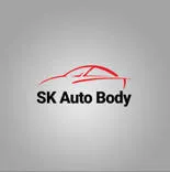 SK Auto Body
