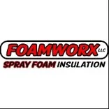 Foam Worx