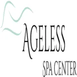 Ageless Spa Center