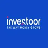 Investoor