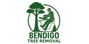 Bendigo Tree Removal