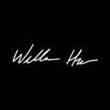 Willhepburn Photography