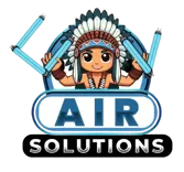 Ac Repair Broward county