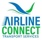 Airline Connect Services