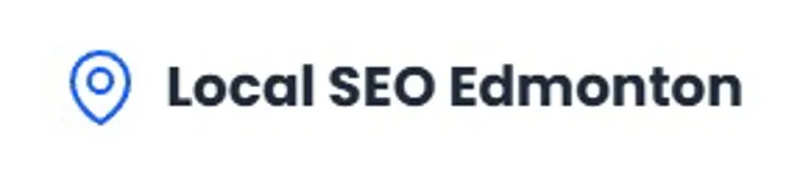 Local SEO Edmonton