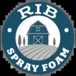 RIB Spray Foam