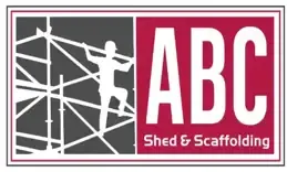 ABC Sidewalk Shed and Scaffoldings