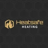 Heatsafe Heating