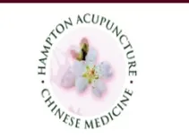 HAMPTON ACUPUNCTURE & CHINESE MEDICINE