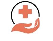 Belle Meade Smile Center