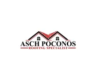 Asch Poconos Roofing