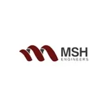 MSH Engineers Inc l HVAC Design Services