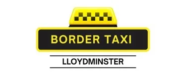 Border Taxi