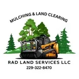 RAD Land Services