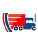 Dumpster Rental Gilbert AZ