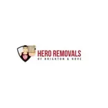 Hero removals