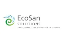 Ecosan Solutions Ltd