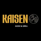 Kaisen Experience