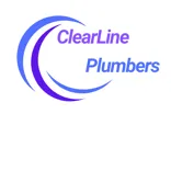 ClearLine Plumbers