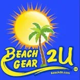 Beach Gear 2U