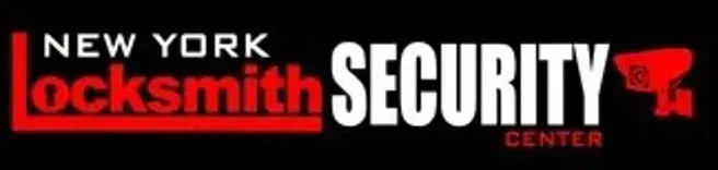 NY Locksmith Security Center