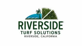 Riverside Turf Solutions