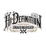 Hi-Definition Barbershop Walnut Creek