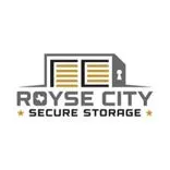 Royse City Secure Storage