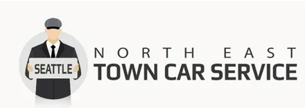 Seattle North East Town Car Service