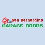 Garage Door Repair San Bernardino
