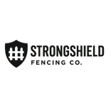 StrongShield Fencing Co.