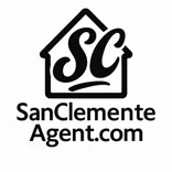 Philip McClendon | San Clemente Agent