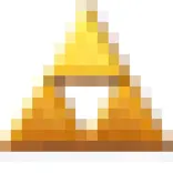 Zelda Central