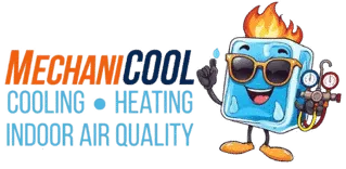 MechaniCool