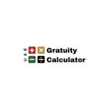 UAE Gratuity Calculator