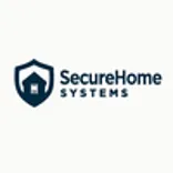 SecureHome Systems