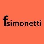 Fsi Monetti