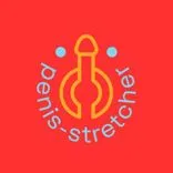 Penis Stretcher
