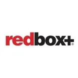 redbox+ Dumpsters of Melbourne FL