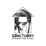 Sanctuary Windows and Doors Hollywood
